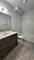 4428 N Sheridan Unit 4H, Chicago, IL 60640