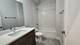 4428 N Sheridan Unit 4H, Chicago, IL 60640