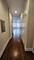 4428 N Sheridan Unit 4H, Chicago, IL 60640
