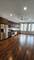 4428 N Sheridan Unit 4H, Chicago, IL 60640