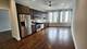 4428 N Sheridan Unit 4H, Chicago, IL 60640