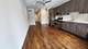 4428 N Sheridan Unit 4H, Chicago, IL 60640