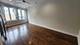 4428 N Sheridan Unit 4H, Chicago, IL 60640