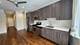 4428 N Sheridan Unit 4H, Chicago, IL 60640