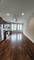 4428 N Sheridan Unit 4H, Chicago, IL 60640