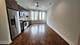 4428 N Sheridan Unit 4H, Chicago, IL 60640