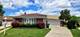 9037 N Joey, Niles, IL 60714