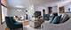 9037 N Joey, Niles, IL 60714