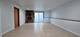 9037 N Joey, Niles, IL 60714