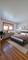 9037 N Joey, Niles, IL 60714