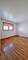 9037 N Joey, Niles, IL 60714