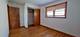 9037 N Joey, Niles, IL 60714
