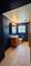 9037 N Joey, Niles, IL 60714