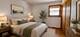 9037 N Joey, Niles, IL 60714