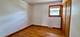 9037 N Joey, Niles, IL 60714