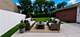 9037 N Joey, Niles, IL 60714