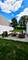 9037 N Joey, Niles, IL 60714