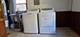 9037 N Joey, Niles, IL 60714