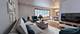 9037 N Joey, Niles, IL 60714