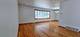 9037 N Joey, Niles, IL 60714