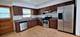 9037 N Joey, Niles, IL 60714