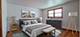 9037 N Joey, Niles, IL 60714