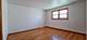 9037 N Joey, Niles, IL 60714