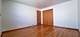 9037 N Joey, Niles, IL 60714