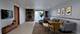 9037 N Joey, Niles, IL 60714