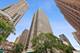200 E Delaware Unit 24F, Chicago, IL 60601