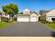2912 White Thorn, Naperville, IL 60564