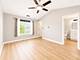 2912 White Thorn, Naperville, IL 60564