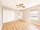2912 White Thorn, Naperville, IL 60564