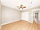 2912 White Thorn, Naperville, IL 60564