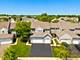 2912 White Thorn, Naperville, IL 60564