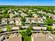 2912 White Thorn, Naperville, IL 60564