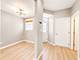 2912 White Thorn, Naperville, IL 60564