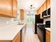 2912 White Thorn, Naperville, IL 60564