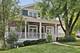 488 S Columbia, Naperville, IL 60540