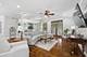 488 S Columbia, Naperville, IL 60540
