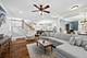 488 S Columbia, Naperville, IL 60540