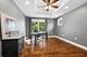488 S Columbia, Naperville, IL 60540
