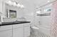 488 S Columbia, Naperville, IL 60540