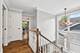 488 S Columbia, Naperville, IL 60540