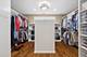 488 S Columbia, Naperville, IL 60540