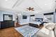 488 S Columbia, Naperville, IL 60540