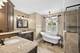 488 S Columbia, Naperville, IL 60540