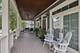 488 S Columbia, Naperville, IL 60540