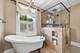 488 S Columbia, Naperville, IL 60540