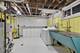 488 S Columbia, Naperville, IL 60540